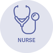 stethoscope
